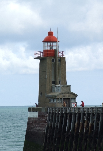 Fecamp Lighthouse.JPG